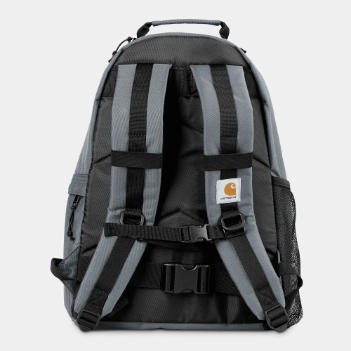 kickflip-backpack-dove-grey-590 (1)